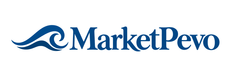 MarketPevo